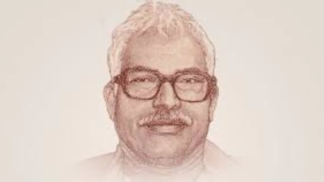 कर्पूरी ठाकुर की पुण्यतिथि पर उत्तर प्रदेश के मुख्यमंत्री, उप-मुख्यमंत्री ने दी श्रद्धांजलि 