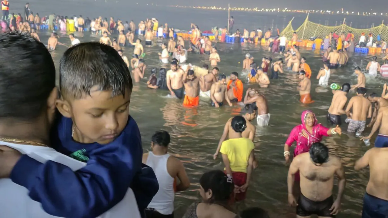 Untitled design (95)