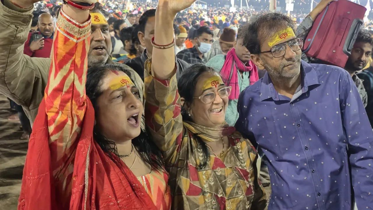 Untitled design (96)