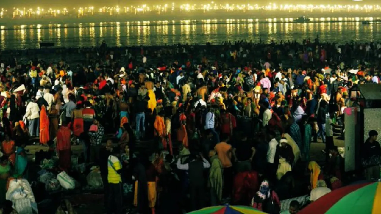 Untitled design (97)