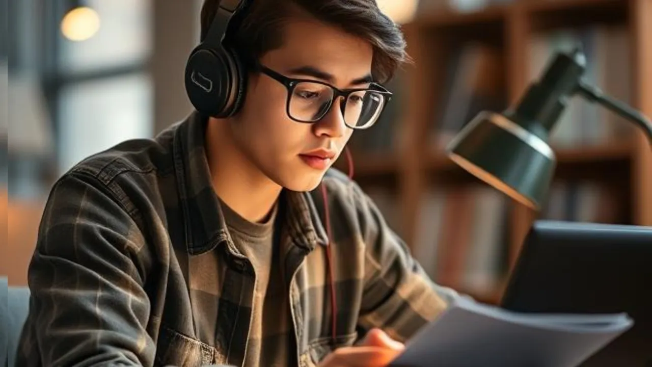 इस कोर्स से घर बैठे कमा सकते हैं लाखों रुपए, हर साल बढ़ रही डिमांड