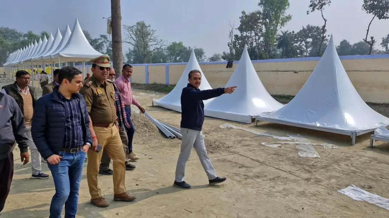 Untitled design - 2025-02-01T123541.250