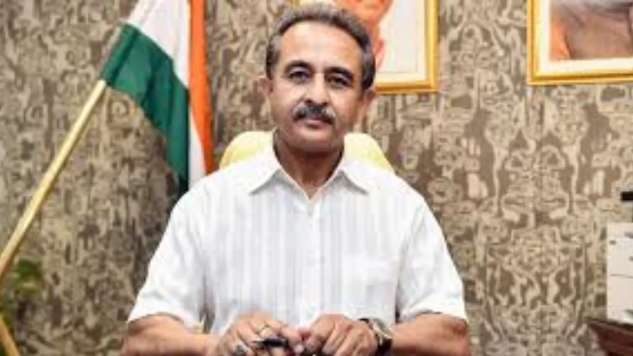 Untitled design - 2025-02-01T125832.586