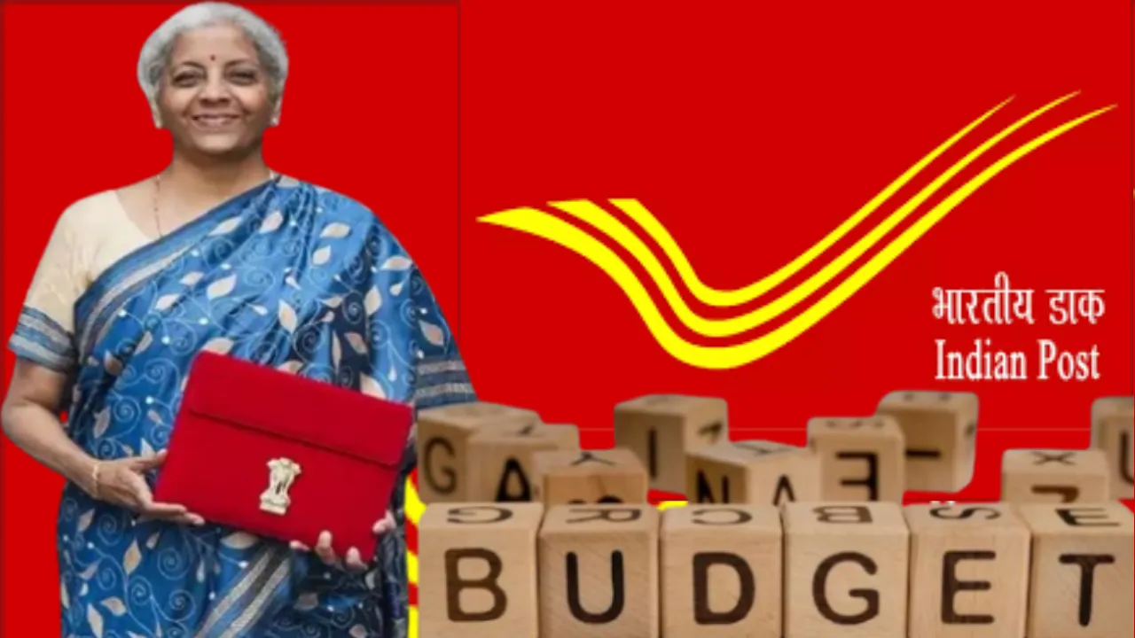 Budget 2025: इस विभाग की बदलेगी सूरत, सरकार ने शुरू की तैयारी