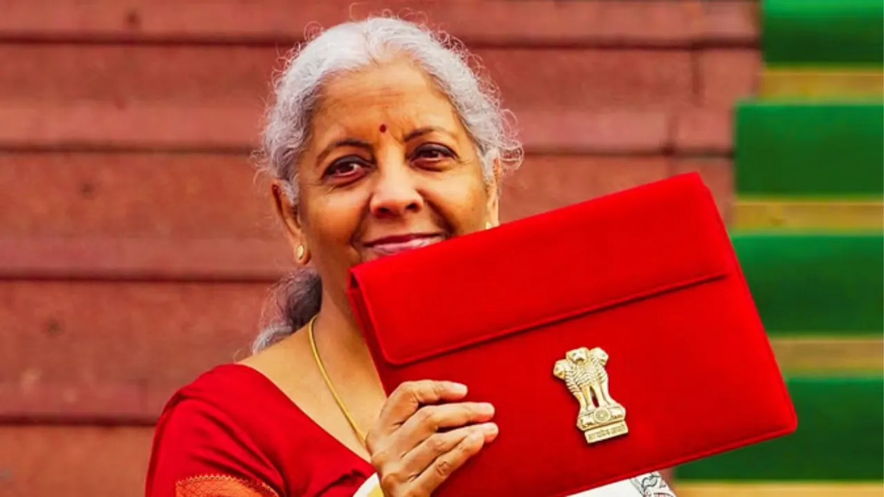 बजट में मांगों की अनदेखी से कर्मचारी नाराज, देशभर में धरना प्रदर्शन की तैयारी