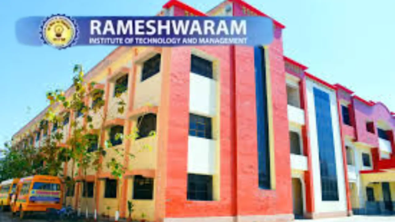 रामेश्वर इंस्टीट्यूट में शिक्षक और छात्र के बीच मारपीट, दोनों पक्षों ने सैरपुर थाने में दर्ज कराई रिपोर्ट