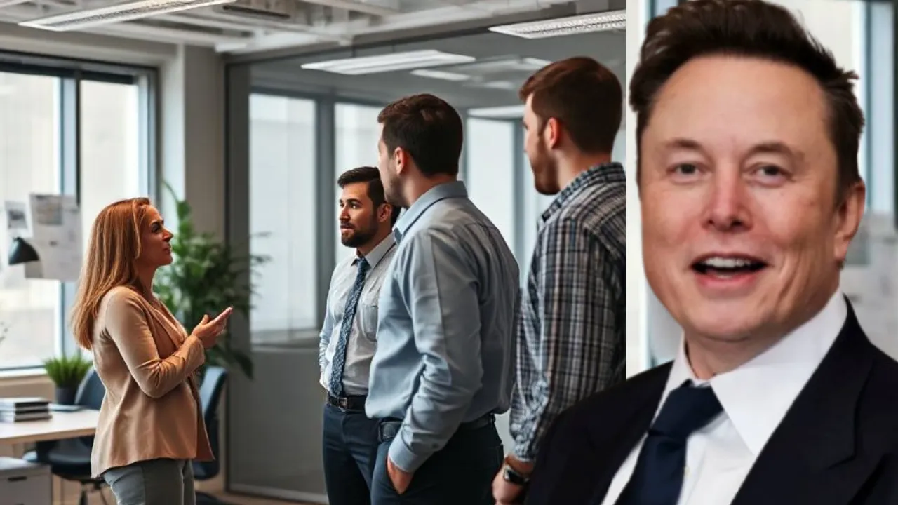 Jobs in Tesla: एलन मस्क ने भारतीयों के लिए निकाली बंपर नौकरियां, जानें कौन-कौन से पदों पर कर सकते हैं अप्लाई