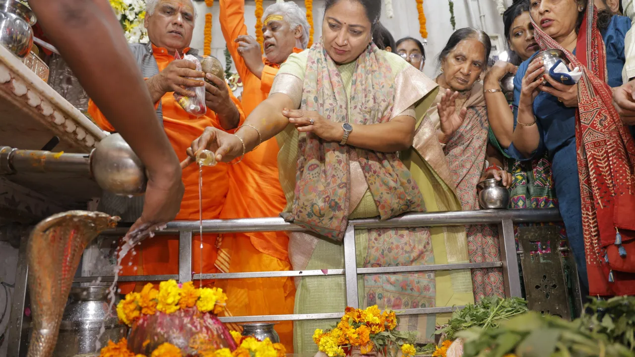 Untitled design - 2025-02-26T094246.121