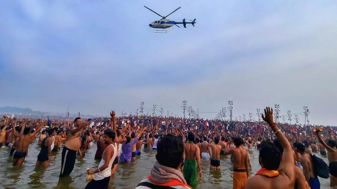 Untitled design - 2025-02-26T104237.652