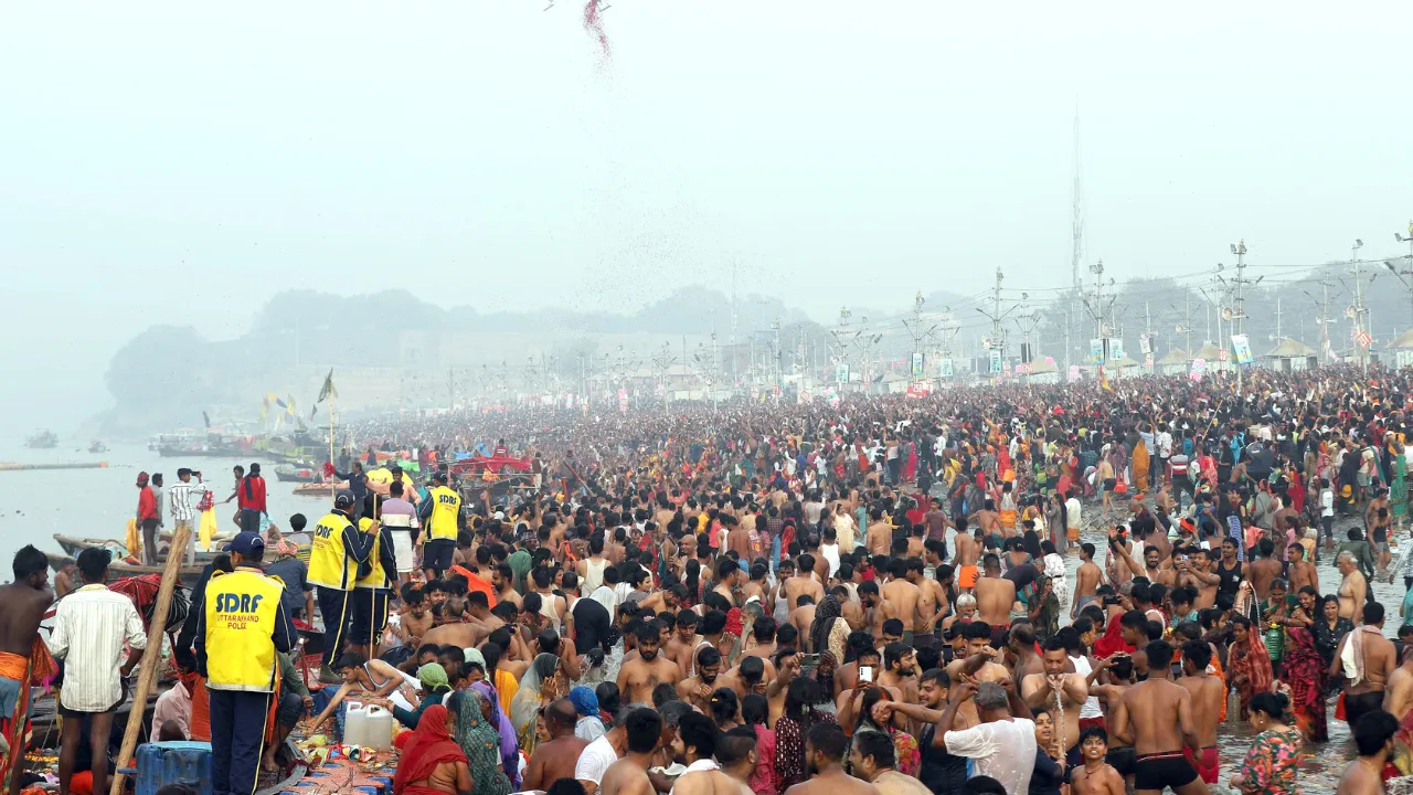 Untitled design - 2025-02-26T105048.223