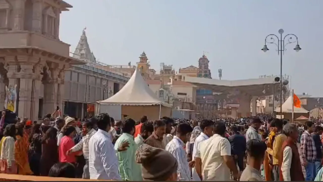 Untitled design - 2025-02-26T111100.108