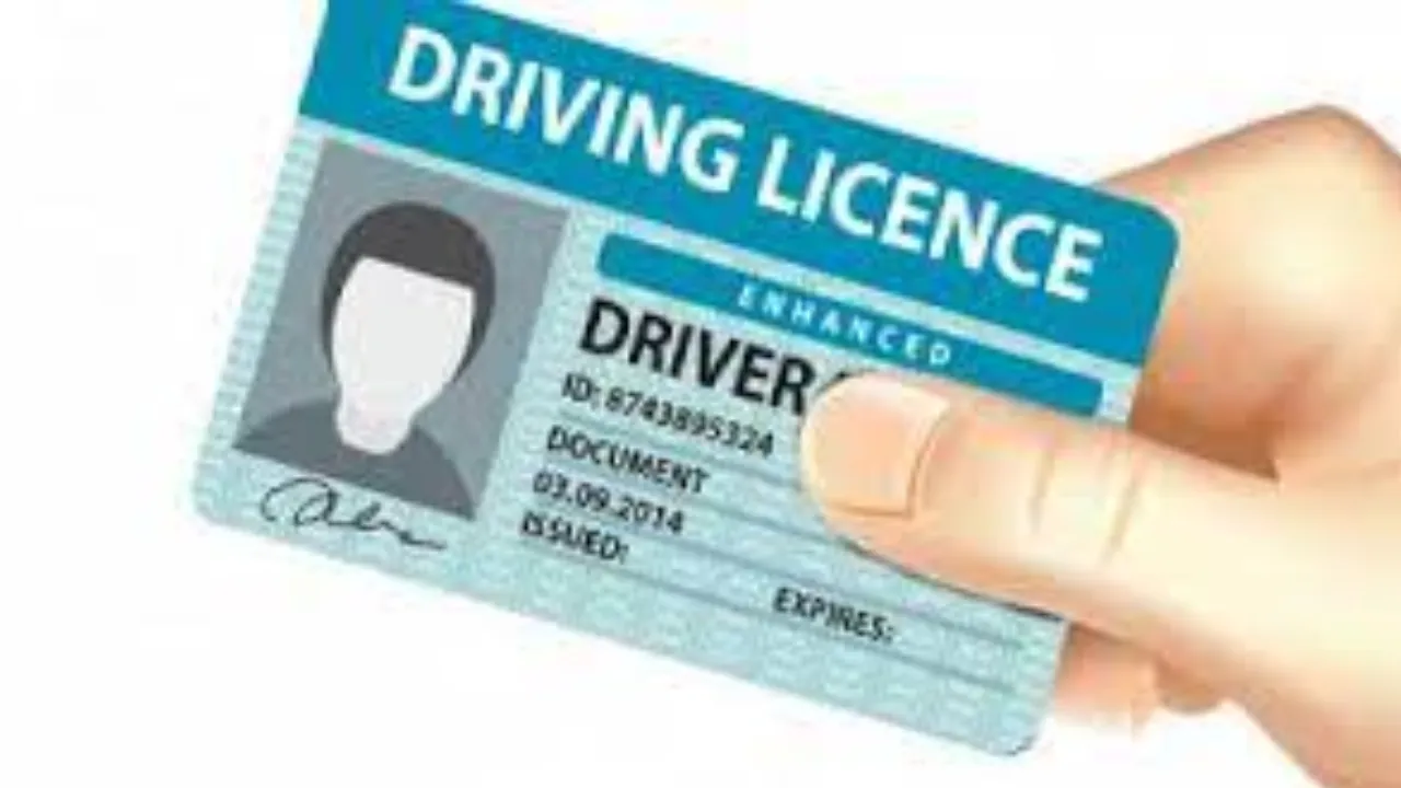 ड्राइविंग लाइसेंस बनवाने में अब नहीं चलेगा जुगाड़, टेस्ट की होगी वीडियो रिकार्डिंग, जानें पूरा प्रोसेस