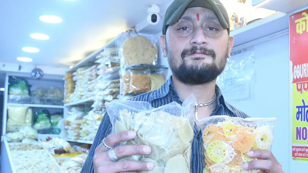 Untitled design - 2025-02-28T132816.658