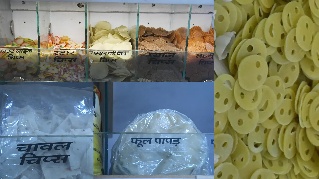 Untitled design - 2025-02-28T142108.817