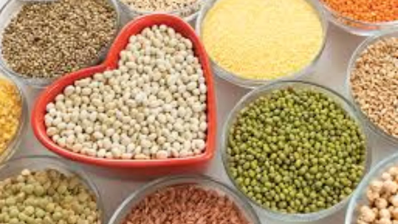 सस्ते हुए दालों के दाम, जानें अब कितने रूपए में भर जाएगा आपका किचन