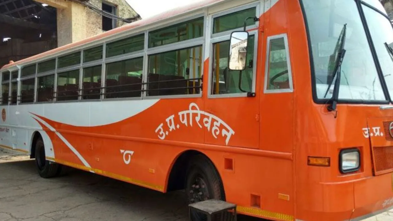Bareilly: नहीं होगी महिला कंडक्टरों की भर्ती, जानें क्यों करना पड़ा कैंसिल?