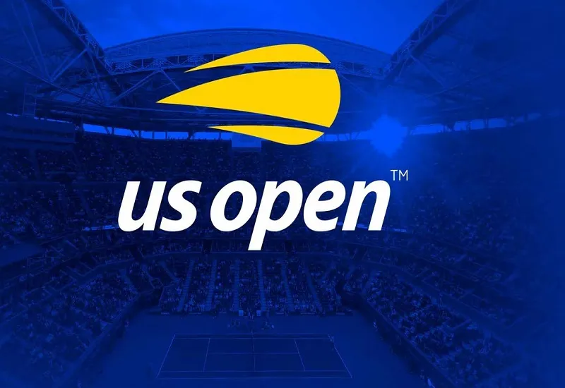 अमेरिकी ओपन ने मिश्रित युगल प्रारूप में किया बदलाव, पुरस्कार राशि 10 लाख डॉलर की 