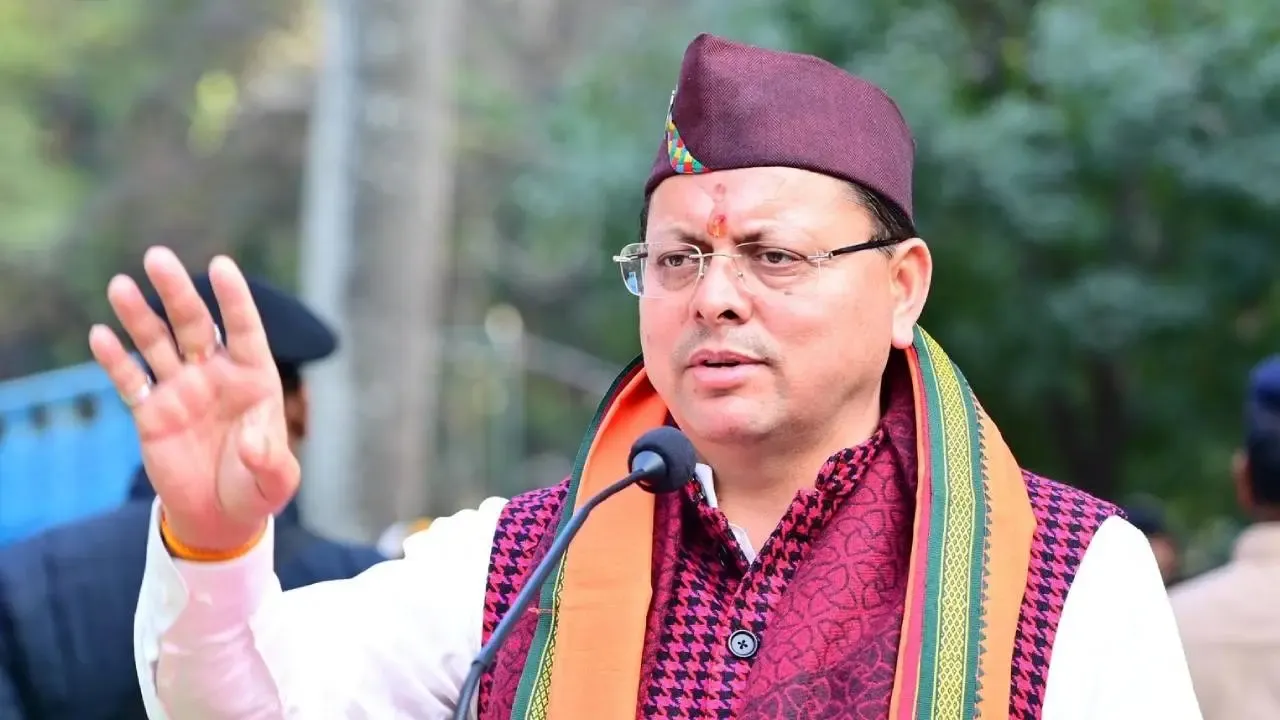 खेलभूमि के रूप में उत्तराखंड का स्वर्णिम युग