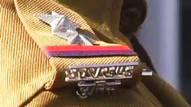 उत्तराखंड पुलिस के ये 27 दरोगा बने इंस्पेक्टर, देखिए पूरी लिस्ट... 