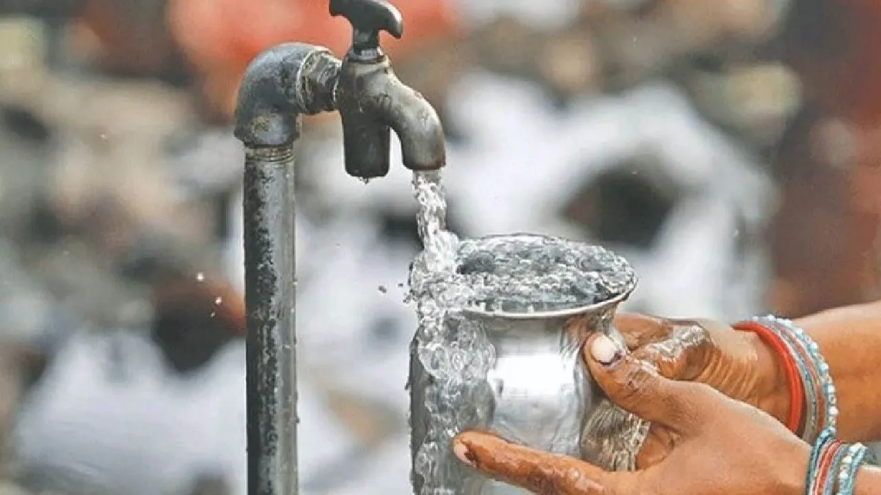 NGT की रिपोर्ट में हुए चौंकाने वाले खुलासे: कानपुर में पानी में तीन गुना पारा, शरीर बना रहा खोखला, इन जगहों की हालत बेहद खराब...