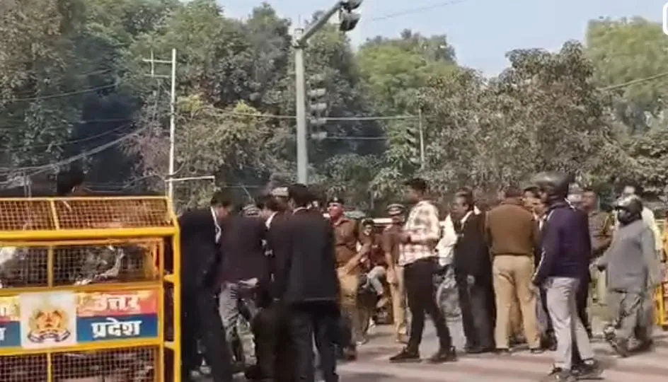 WhatsApp Image 2025-02-04 at 19.47.38_1144b7bd