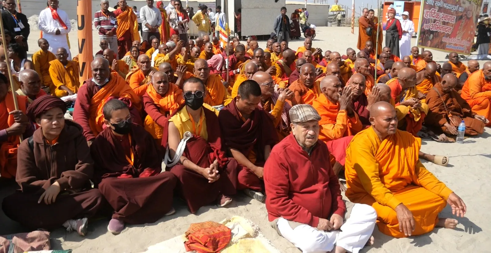 WhatsApp Image 2025-02-06 at 18.39.41_95b0b1db