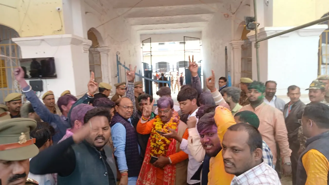 WhatsApp Image 2025-02-08 at 13.53.30_161bbc44