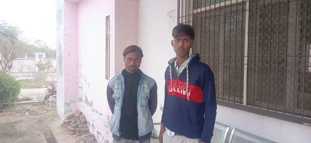 WhatsApp Image 2025-02-09 at 17.05.41 (1)