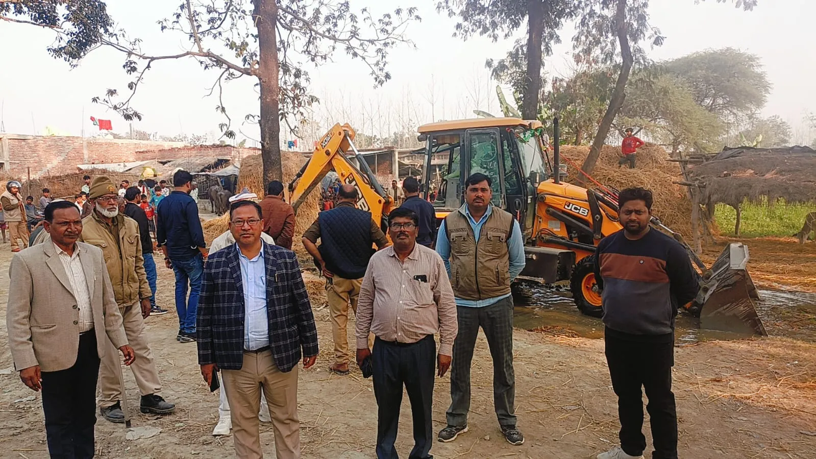 WhatsApp Image 2025-02-09 at 17.30.37_26350254