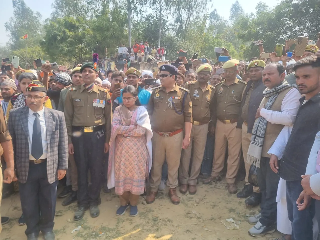 WhatsApp Image 2025-02-12 at 13.15.11_5815b43a