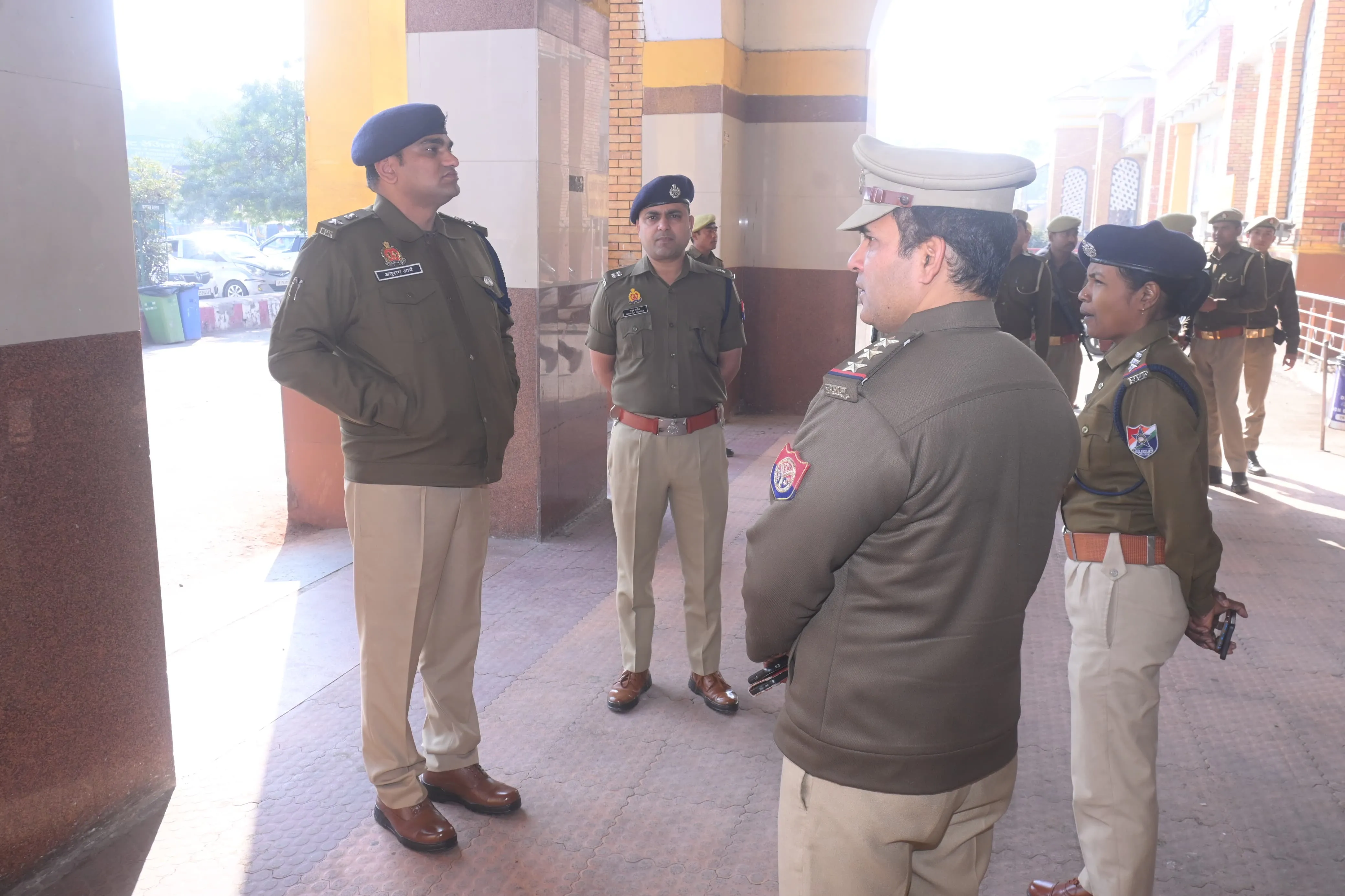 WhatsApp Image 2025-02-16 at 16.48.58