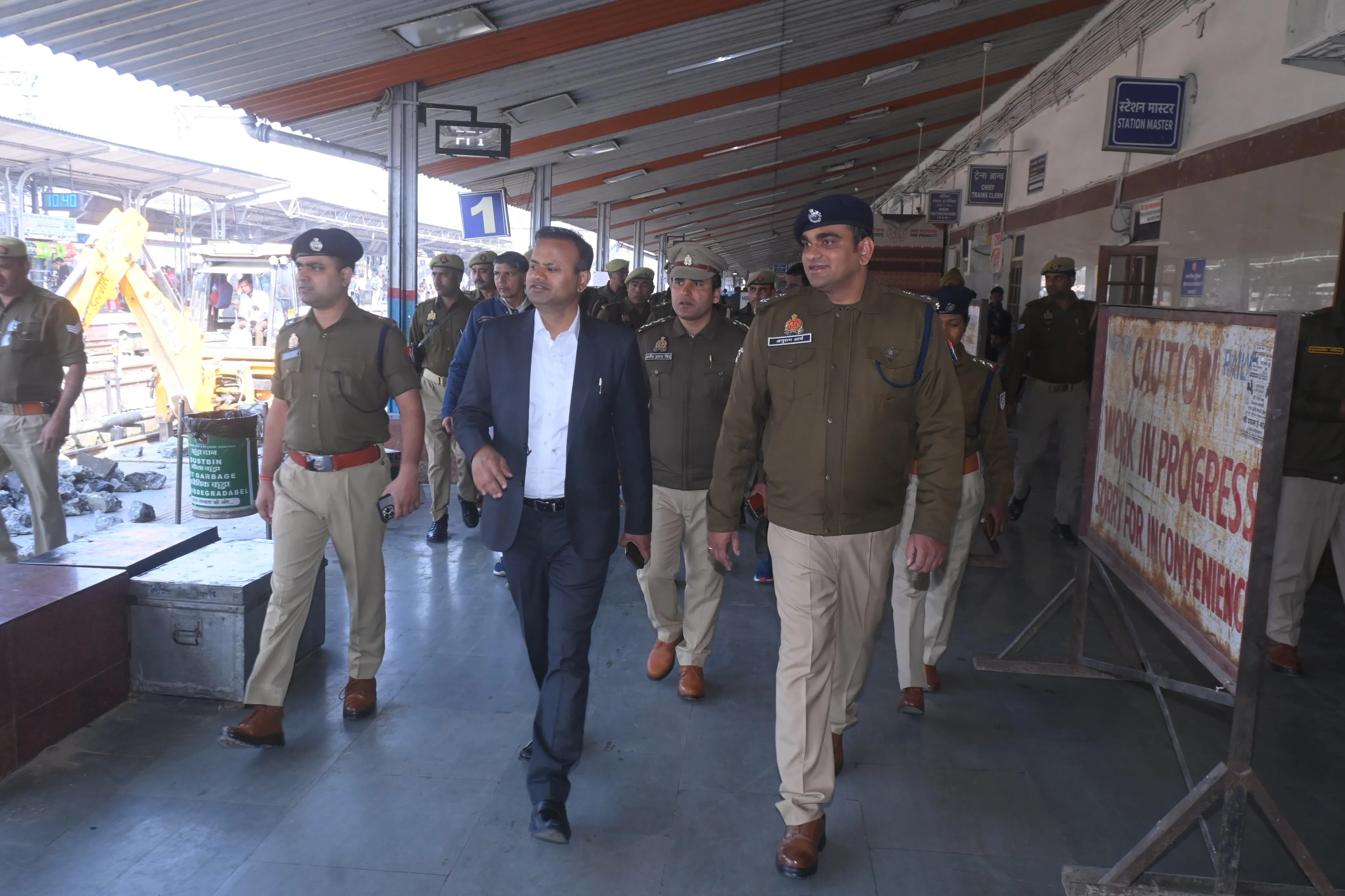 WhatsApp Image 2025-02-16 at 16.48.59