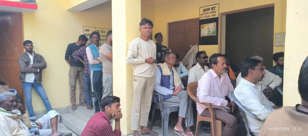 WhatsApp Image 2025-02-16 at 20.41.41_5c79de7e