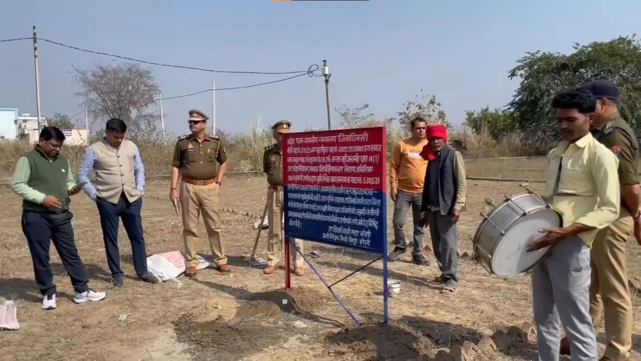 WhatsApp Image 2025-02-25 at 15.44.26