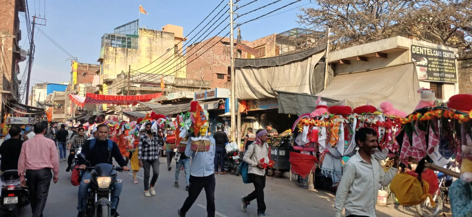 WhatsApp Image 2025-02-25 at 16.48.14