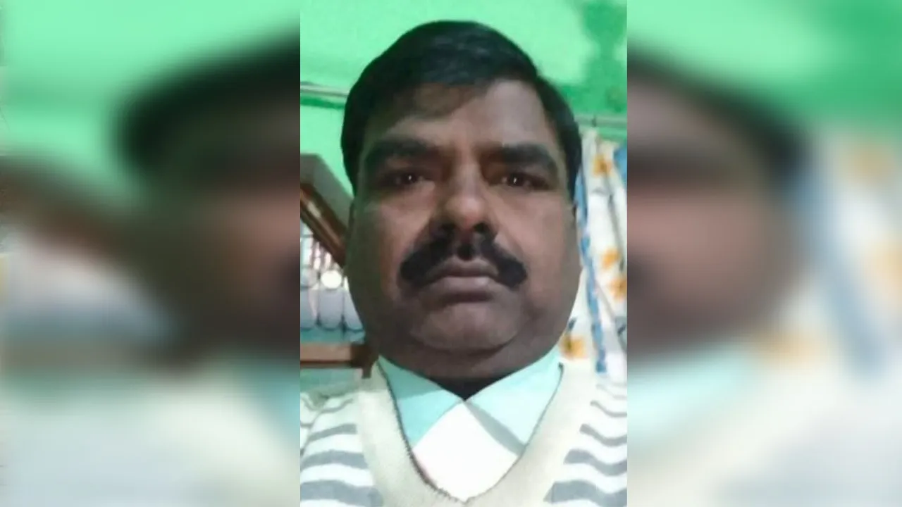 शाहजहांपुर: गर्रा पुल से लटकती मिली वकील की लाश...एक दिन पहले घर से हुआ था लापता