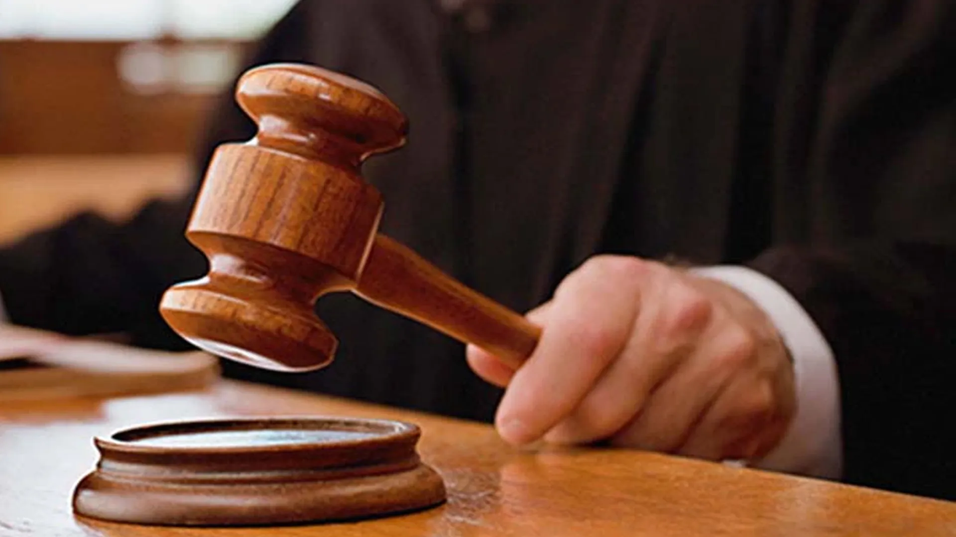 रामपुर: मशीन चोरी मामले में अब्दुल्ला समेत 3 को सुप्रीम कोर्ट से मिली जमानत