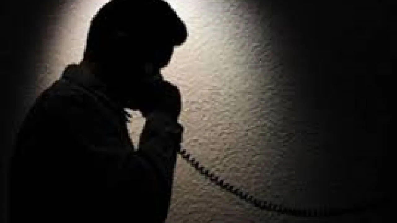 Chitrakoot: कैबिनेट मंत्री आशीष सिंह पटेल के भाई को अनजान नंबर से मिली धमकी, रिपोर्ट दर्ज 