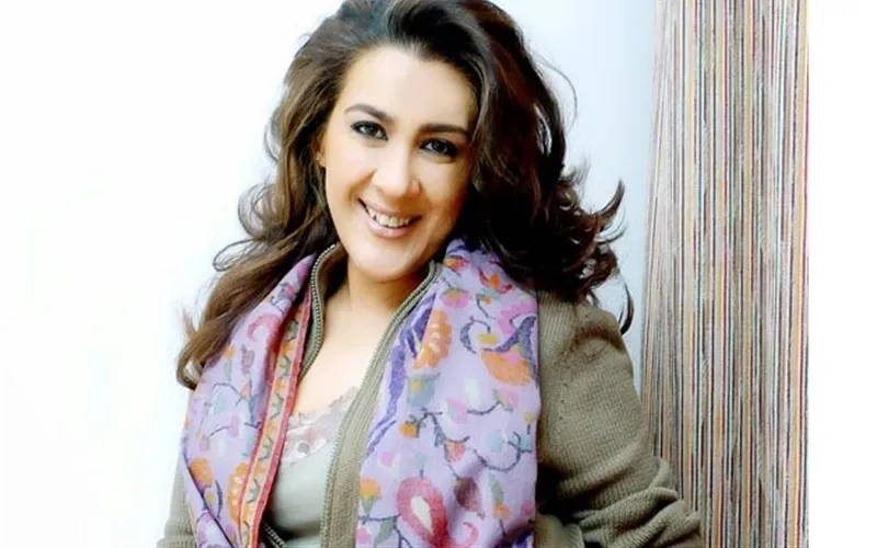 Amrita Singh Birthday : 67 वर्ष की हुईं अमृता सिंह, फिल्म बेताब से की थी सिने करियर की शुरुआत