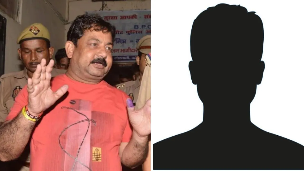 Kanpur: पूर्व प्रेसक्लब अध्यक्ष अवनीश दीक्षित के इस करीबी साथी की बढ़ीं मुश्किलें... पुलिस ने हाईकोर्ट का किया रूख, तैयार की चार्जशीट 