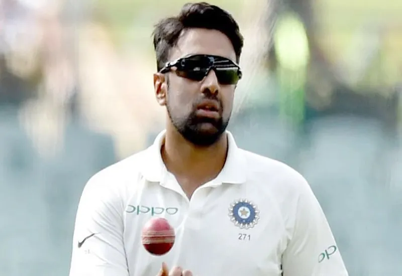 R Ashwin: रविचंद्रन अश्विन ने IPL को कहा अलविदा, सोशल मीडिया पर लिखा भावुक पोस्ट