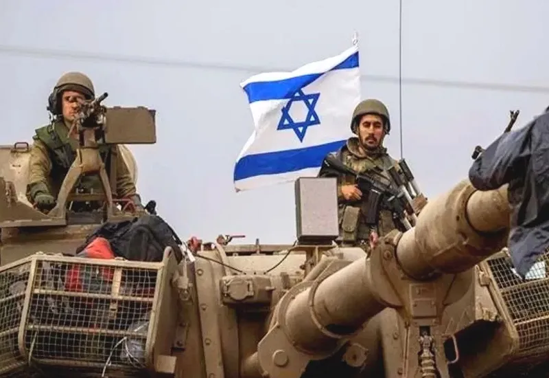 इजराइली सेना के वापस जाने के बाद दक्षिणी लेबनान के ग्रामीण घर लौटने की तैयारी में, जानिए क्या बोले रक्षा मंत्री Israel Katz? 