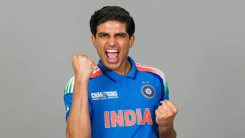 शुभमन गिल की वापसी के बाद सभी प्रारूपों में एक कप्तान होना तय, सैमसन की अंतिम एकादश में राह मुश्किल 