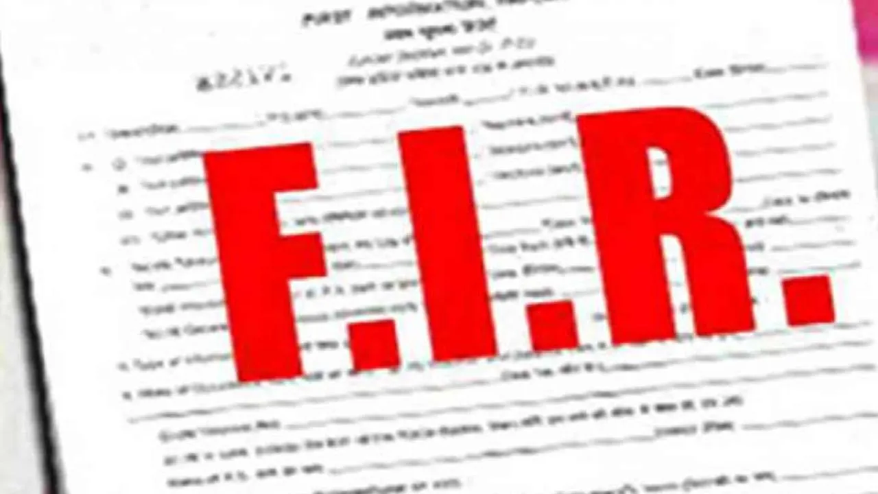 Kannauj: फौजी से बयाना लिया और जमीन दूसरे को बेच दी, रुपये वापस मांगने पर परिवार को खत्म करने की धमकी, दंपति पर FIR