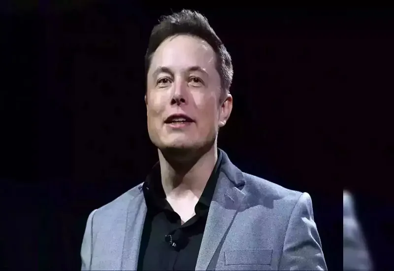 ओपनएआई बोर्ड ने एलन मस्क के 97.4 अरब डॉलर के प्रस्ताव को सर्वसम्मति से किया खारिज, जानिए क्यों? 