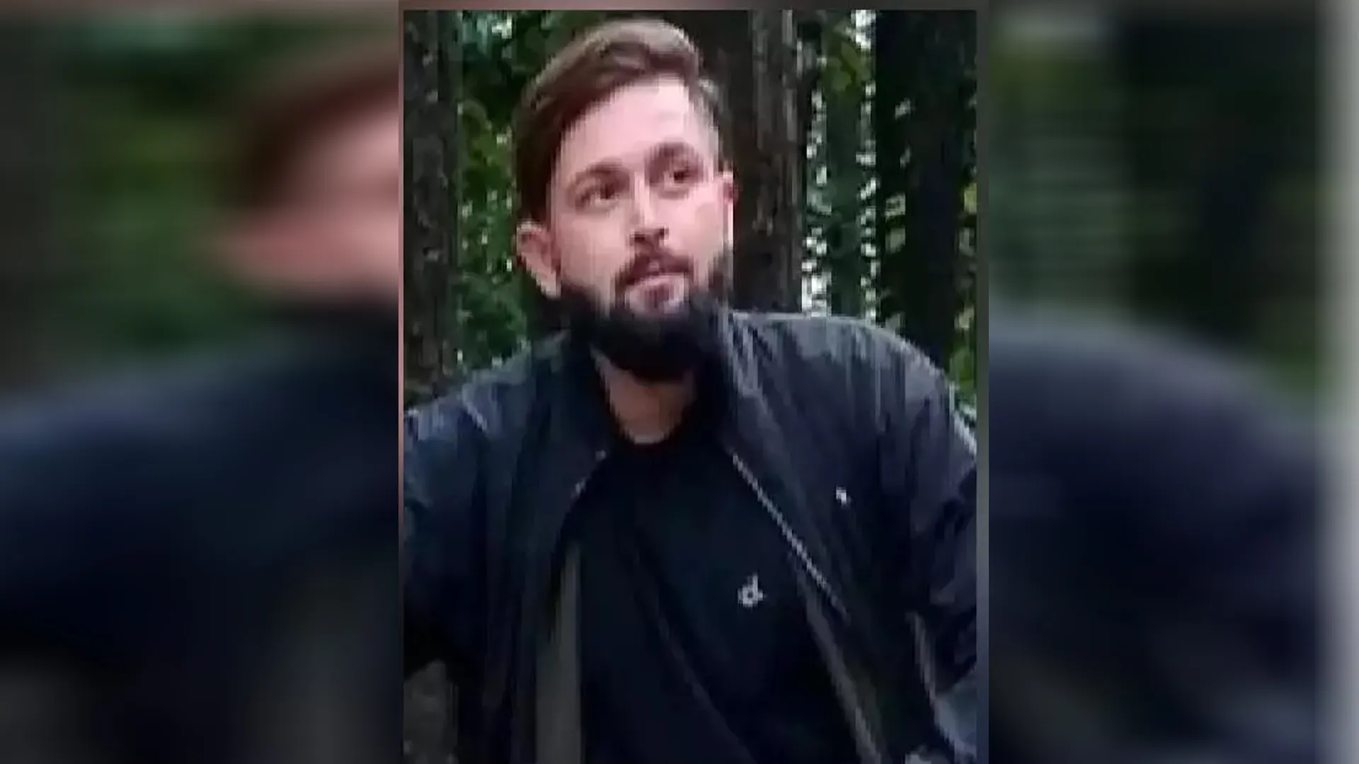 मुरादाबाद: रोहित की ऑनर किलिंग के आरोपी जसवंत को पुलिस ने किया गिरफ्तार