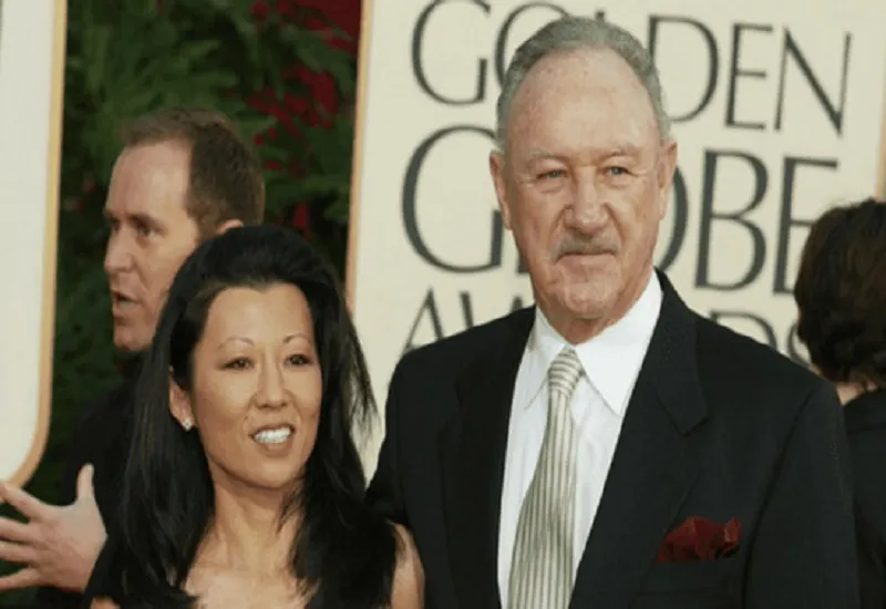 ऑस्कर विजेता जीन हैकमैन पत्नी संग आवास में पाए गए मृत, पुल‍िस कर रही जांच 