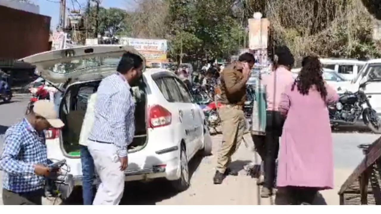 कन्नौज (47)