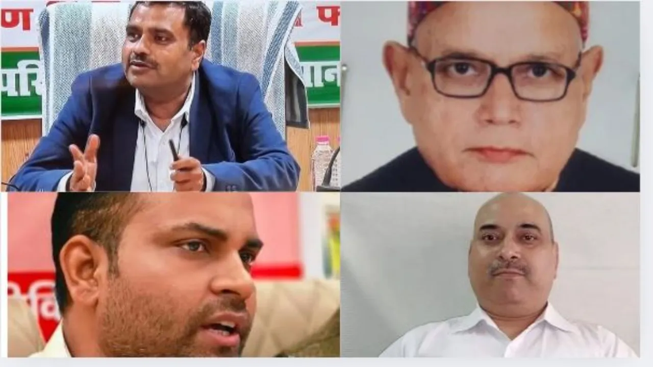 Budget 2025: बजट को कर्मचारी संगठनों ने बताया खट्टा-मीठा, पुरानी पेंशन और महंगाई भत्ते को लेकर कही यह बात