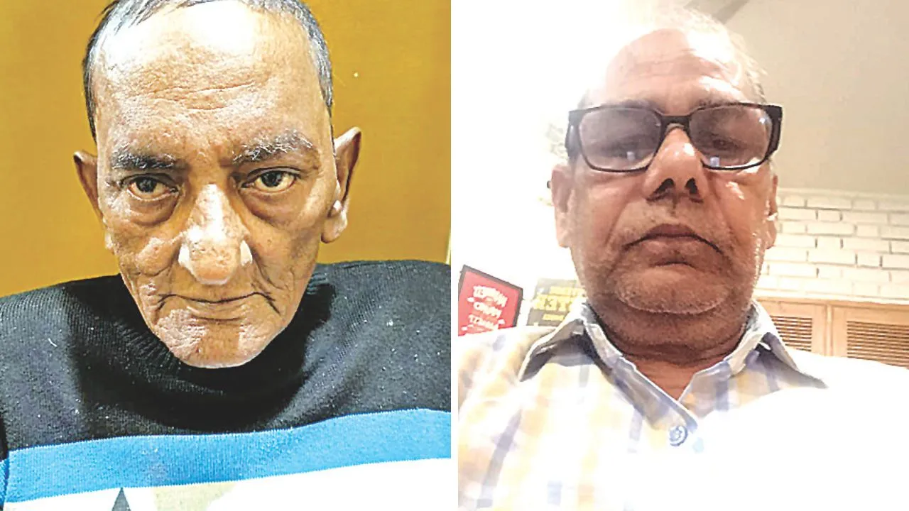 कानपुर - 2025-02-04T160229.358